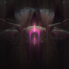 Emanate