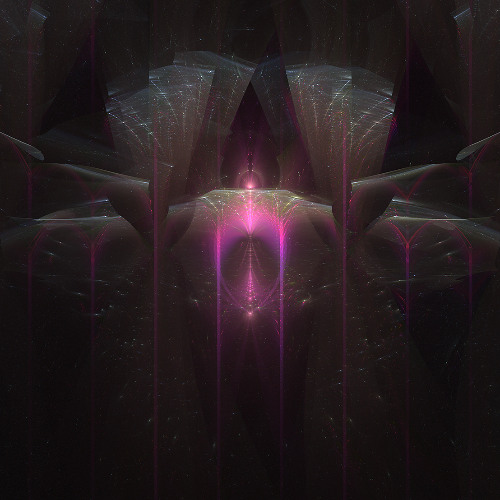 Emanate