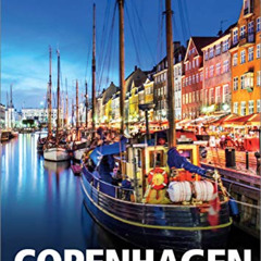 ACCESS EBOOK 📮 Berlitz Pocket Guide Copenhagen (Travel Guide eBook) (Berlitz Pocket