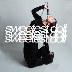 sweetest doll- insika ft tashka x stgo.inc