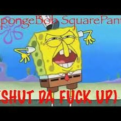 Spongebob Squerpants (fælskesteg Bootleg)