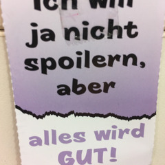 afterhour bei mir nach gebutzstagsfeier von dieser 2025-12-02_17h05m38