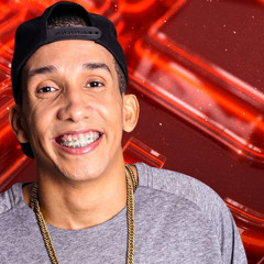 rodson medley pro pk