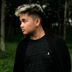 Yang Hadir Belum Tentu Takdir [ nasrul.amran ] #Special Req Mr Rama