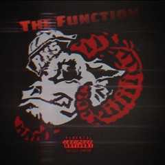 The Function ft Odonpeso
