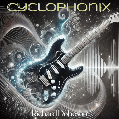 Cyclophonyx II
