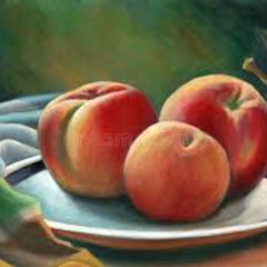 (DEEP HOUSE)__20_02_2025(MORNIN TIME) TAKE A BITE A PEACH//UK PLANET WORLD