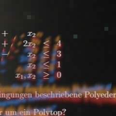 [meme and bad] Frau Winter Colour Bass