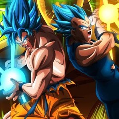 1Ten 2k25 (Beans x Eli).m4a