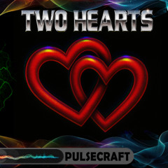 Two Hearts