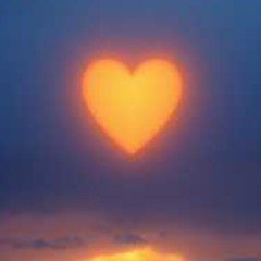 pain-is-my-new-normal.mp3