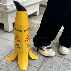 Warning⚠️  @blk0loup