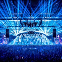 Masters Of Hardcore | Yearmix 2024