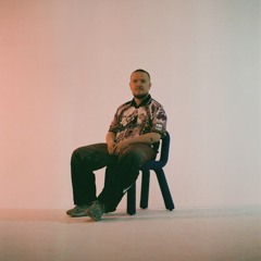 Chris Stussy