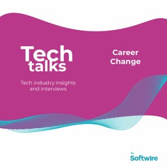 Career Change