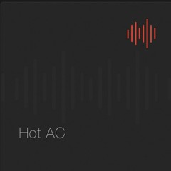 phantomproducer.com-Hot-AC-Demo-April-2024