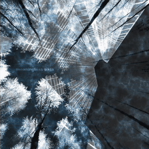 Meaningless Path