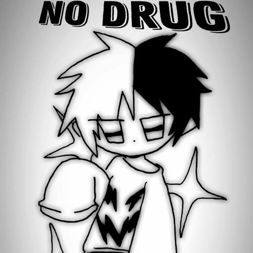 no drug