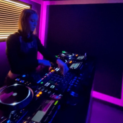 180bpm mix