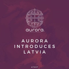 Circumstances (Original Mix)