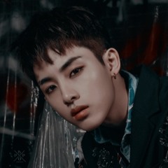wayv - turn back time (slowed n reverb & bass boosted)