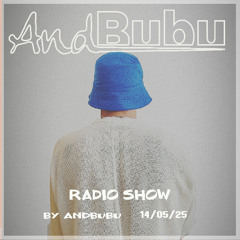 AndBubu Radio Show