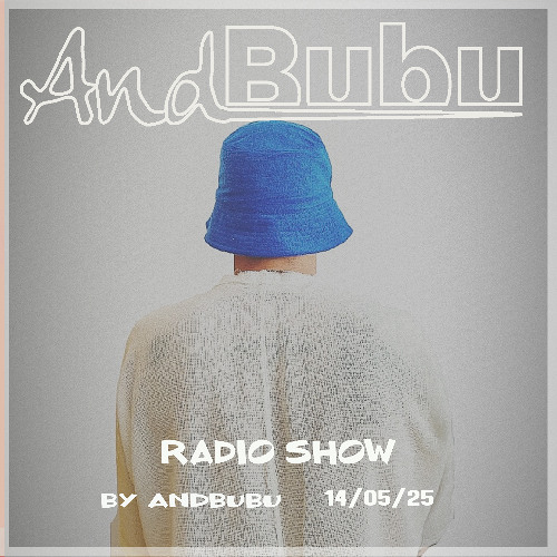 AndBubu Radio Show
