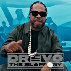 Xzibit ft Dem Jointz "Everywhere I Go" (Dr Evo remix)
