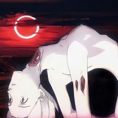 электрофорез - опоздал