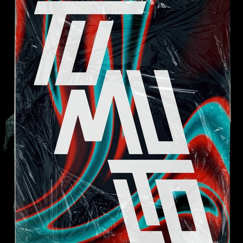 Tumulto Set In Toca