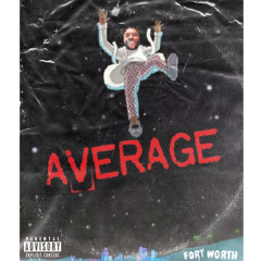 AVERAGE