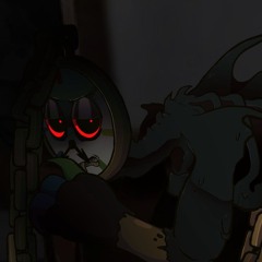 HXNJV x UNDXRTVKER x MARY MORTEM - FATHER OCEAN [PROD. KINGWICKED]