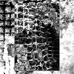 Graave - Accipiens Imperium