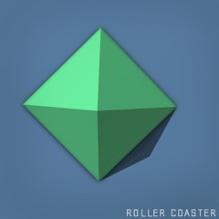 roller coaster (2024)