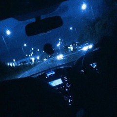 GET READY 4 DA NIGHT