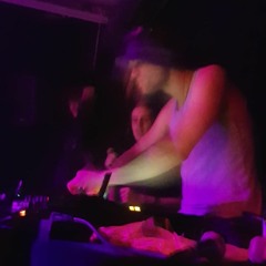 13 Minute 170BPM Phonk Turnup