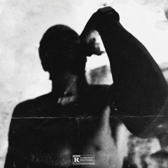 Yorssy - Pop Smoke