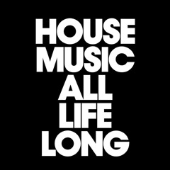 House Mix November 2020