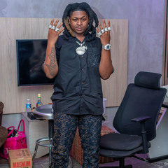 Ayetian - Riddle Me Dis (Likkle Miss)