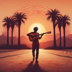 Strings of the Sun