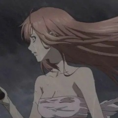 ebskenzo x Sangria - melancholy (prod. Rajaste)