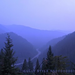 woodland (beat. andyr)