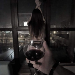 La modelo 720