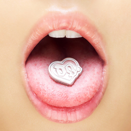 Can't Trust (feat. Yung Lean)