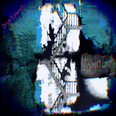 05 Dictaphone's Lament - Glade Of Dancing Spectres