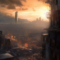 Pre-Apocalypse [Demo]
