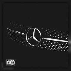 Big Body Benz