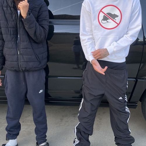 Wipe shit up