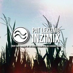 Pat Lezizmo Inzimix Oktober 2025