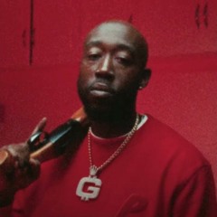 Freddie Gibbs - Big Boss Rabbit (Extended Instrumental)